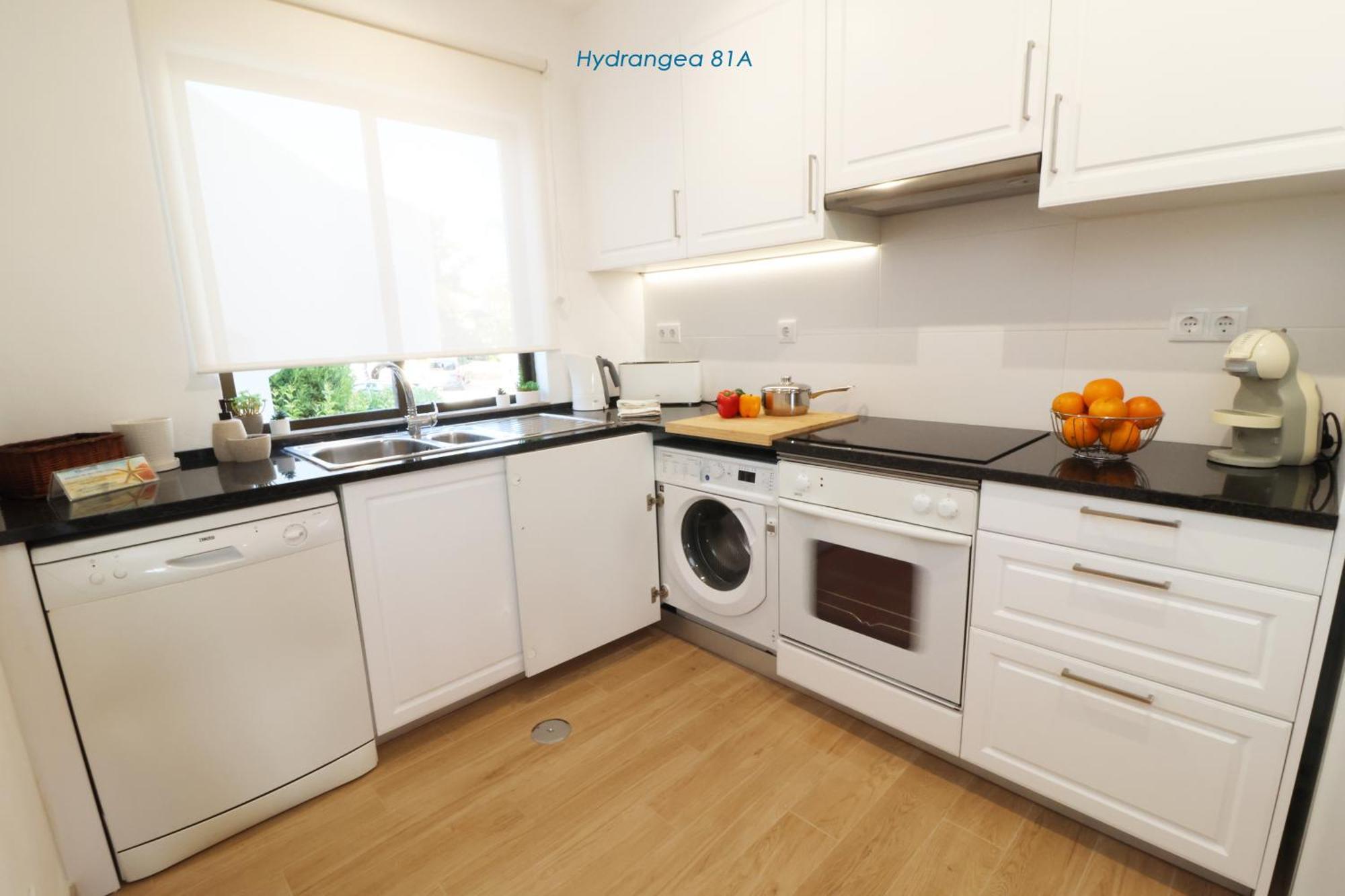 Apartamentos Sao Rafael - Albufeira, Algarve Eksteriør billede