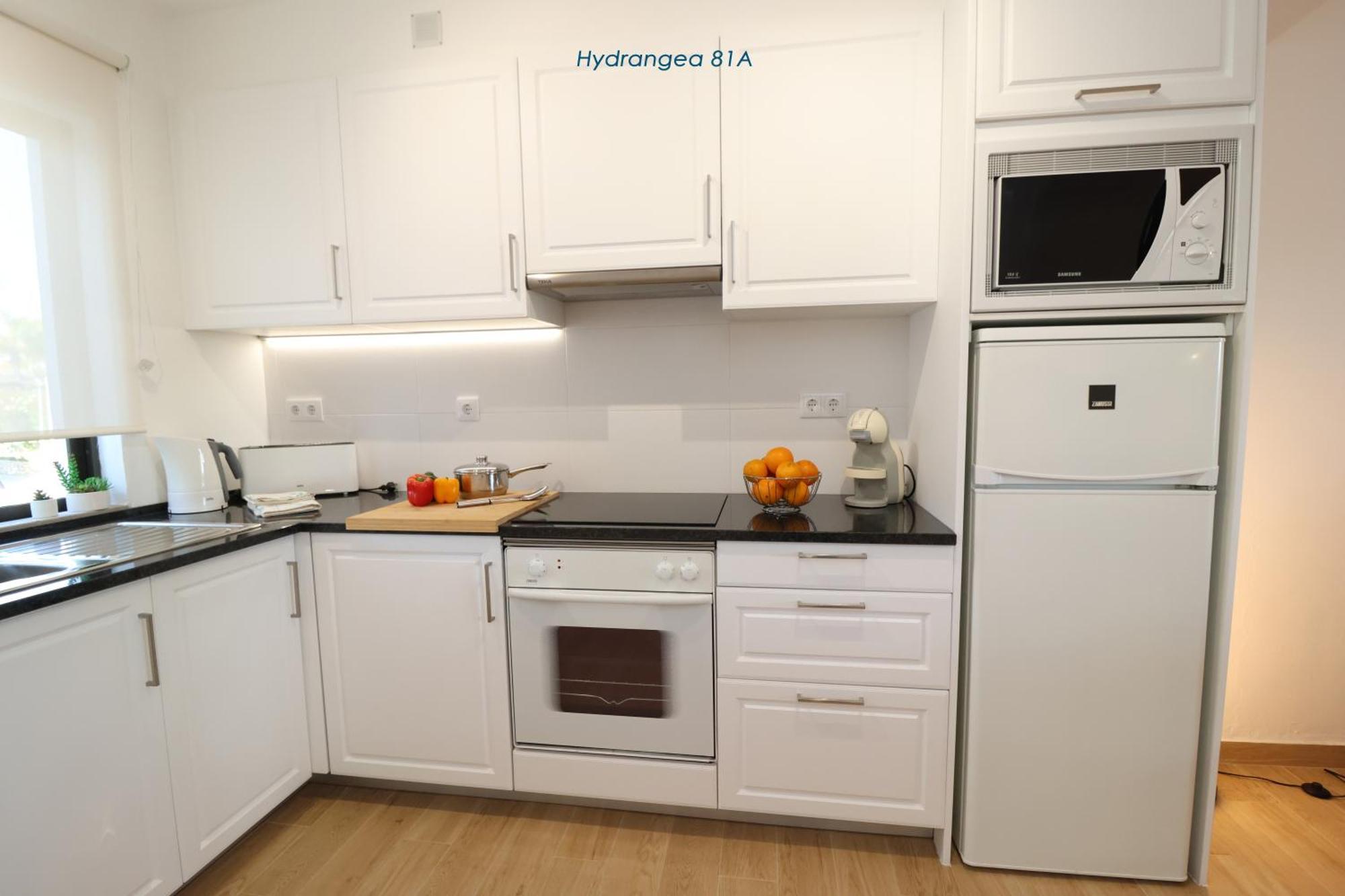 Apartamentos Sao Rafael - Albufeira, Algarve Eksteriør billede