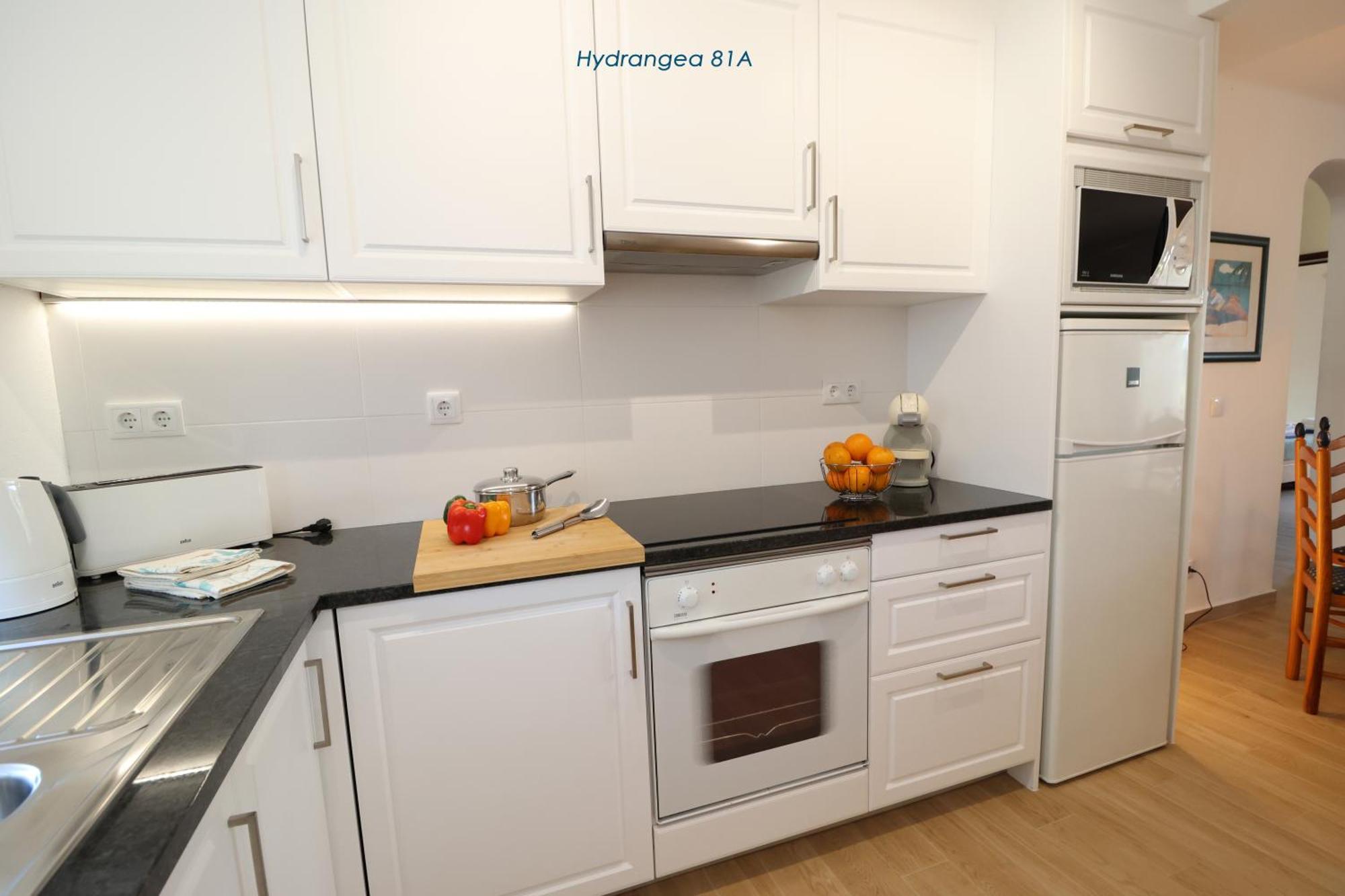 Apartamentos Sao Rafael - Albufeira, Algarve Eksteriør billede