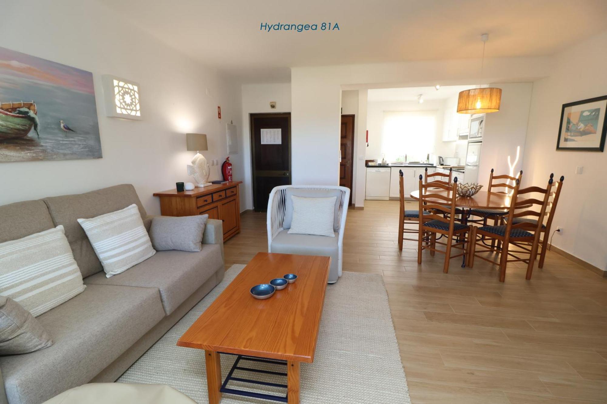 Apartamentos Sao Rafael - Albufeira, Algarve Eksteriør billede
