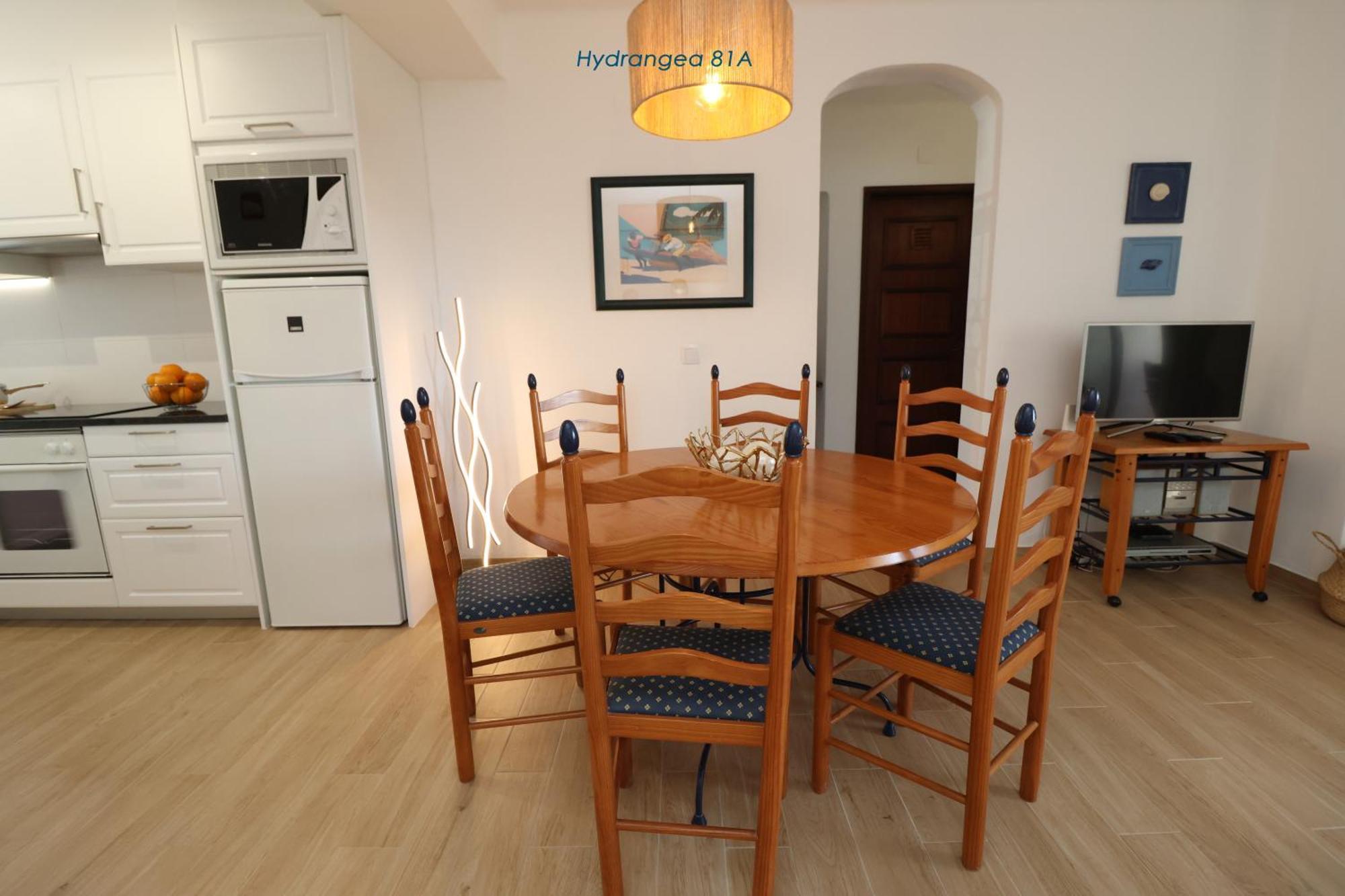 Apartamentos Sao Rafael - Albufeira, Algarve Eksteriør billede