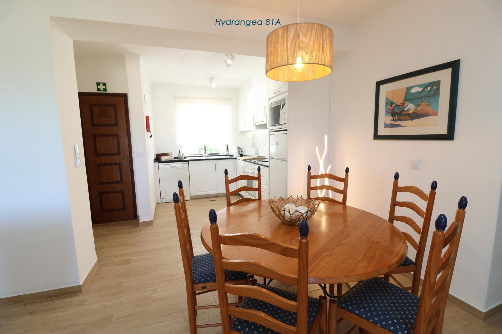 Apartamentos Sao Rafael - Albufeira, Algarve Eksteriør billede